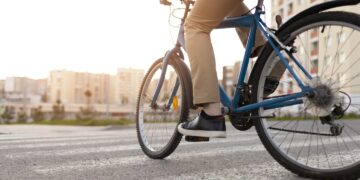 Kompensacijoms už sunaikintą taršų automobilį ir įsigytas mažiau taršias judumo priemones – 13 mln. eurų