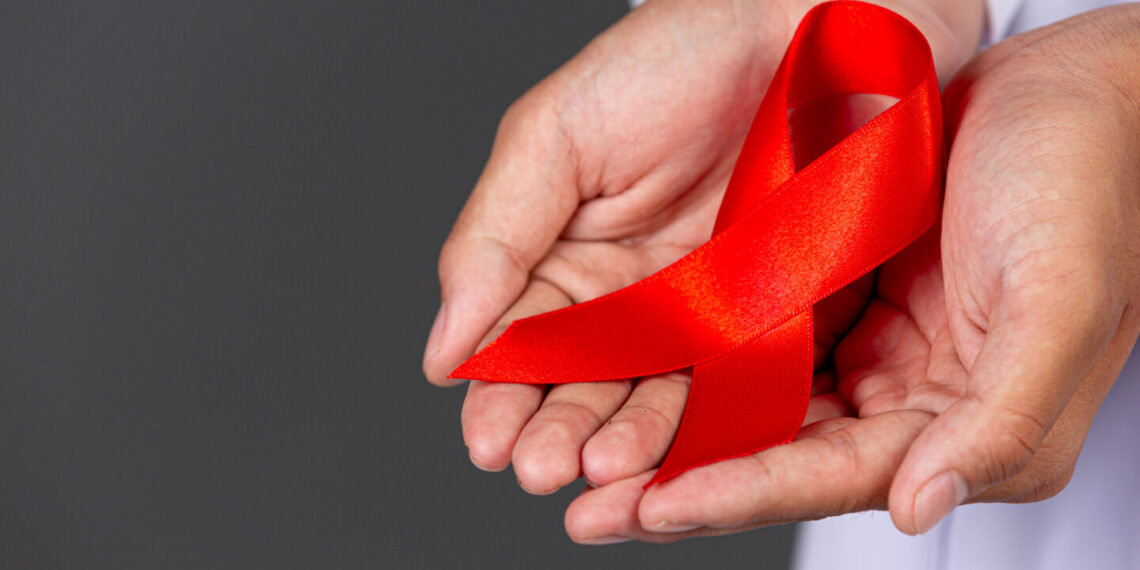 Patvirtintas ŽIV/AIDS ir lytiškai plintančių infekcijų profilaktikos bei kontrolės veiksmų planas