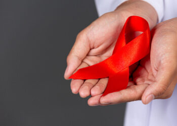 Patvirtintas ŽIV/AIDS ir lytiškai plintančių infekcijų profilaktikos bei kontrolės veiksmų planas