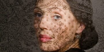 A|CH spektaklis ANA KARENINA