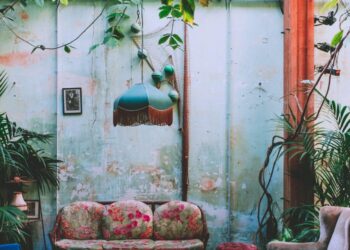 Retro atgarsiai: keturi dalykai, kurie metams bėgant prarado ir vėl atgavo populiarumą