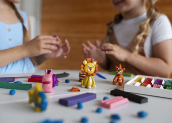 Ugdymo įstaigose daugėja skarlatinos atvejų