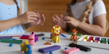 Ugdymo įstaigose daugėja skarlatinos atvejų