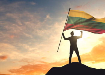 Lietuva
