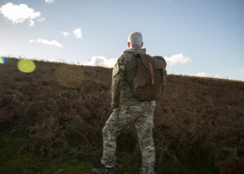 Paskelbti 2024 m. karo prievolininkų sąrašai