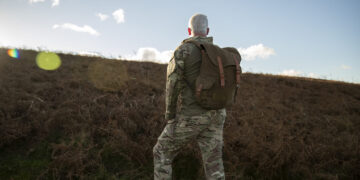 Paskelbti 2024 m. karo prievolininkų sąrašai