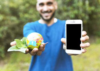 Technologinis tvarumas itin svarbus šiais laikais