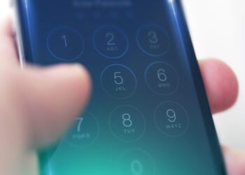 Lietuvoje - svarbūs telefono numerių kodų pasikeitimai