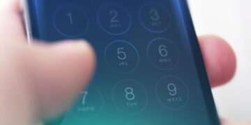 Lietuvoje - svarbūs telefono numerių kodų pasikeitimai