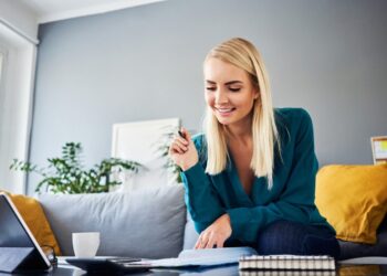 Paskolos iš privačių asmenų – ar jos saugios?