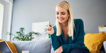 Paskolos iš privačių asmenų – ar jos saugios?