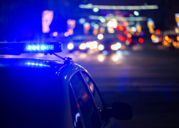 BMW automobilyje - narkotinės medžiagos