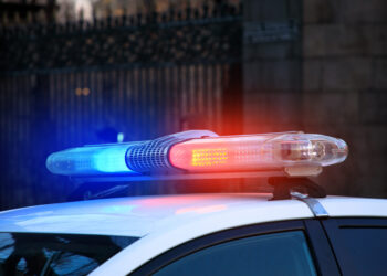 Kalvarijoje sulaikytas jaunuolis su galimai narkotinėmis medžiagomis