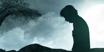 Vilkaviškyje dingo pusamžis vyras