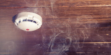 Smalkės gali būti mirtinai pavojingos