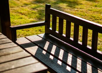 Terasos įrengimas: specialistai išduoda, į ką būtina atkreipti dėmesį