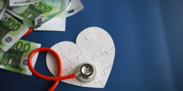 Gyventojams primena apie PSD mokėjimą