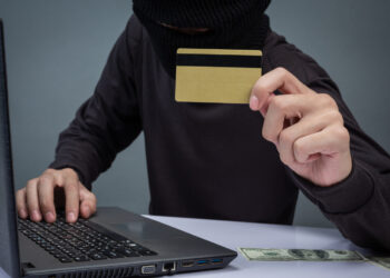 Internetinis sukčiavimas