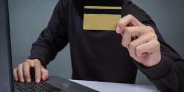 Internetinis sukčiavimas