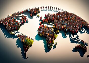 Kalvarijoje buriama iniciatyva pasaulio kalvarijiečiams