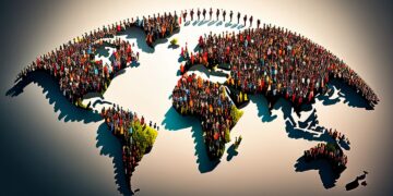 Kalvarijoje buriama iniciatyva pasaulio kalvarijiečiams