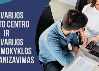 Pokyčiai Kalvarijoje: vyks sporto centro ir meno mokyklos reorganizavimas