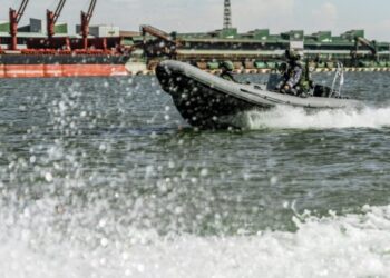 LPK prezidiumo posėdyje aptartos gynybos priemonių potencialo didinimo galimybės