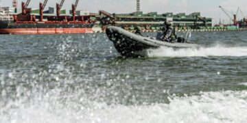 LPK prezidiumo posėdyje aptartos gynybos priemonių potencialo didinimo galimybės