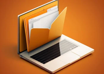 Laikas pateikti duomenis apie išmokas gyventojams