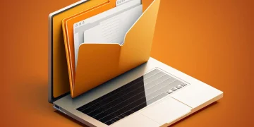 Laikas pateikti duomenis apie išmokas gyventojams