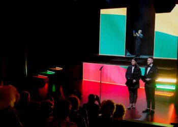 Vilkaviškyje paminėta Lietuvos valstybės atkūrimo diena