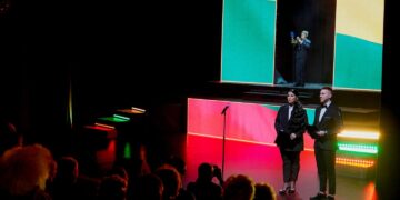 Vilkaviškyje paminėta Lietuvos valstybės atkūrimo diena