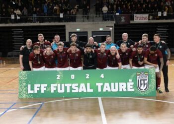 Vilkaviškio „Bruklinas“