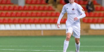 Tomas Gumbelevičius