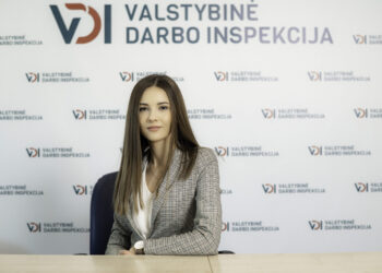 Ieva Piličiauskaitė-Dulkė