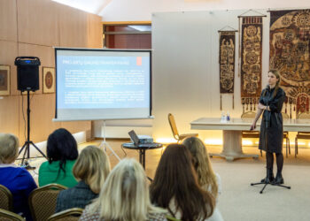 Kaimo bendruomenėms – naujos finansavimo galimybės