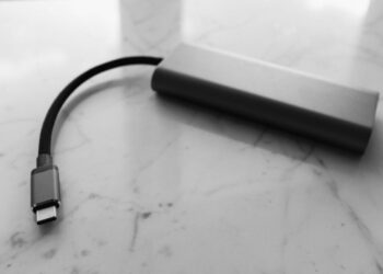 Kaip pasirinkti išorinę bateriją (Power Bank)?