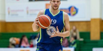 MKML kovose lyderių pergalės ir komplimentai varžovams