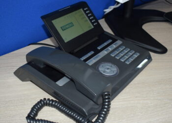 Pasikeitė Bendrojo pagalbos centro teritorinių skyrių aptarnaujamos teritorijos