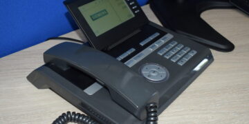 Pasikeitė Bendrojo pagalbos centro teritorinių skyrių aptarnaujamos teritorijos