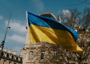 Pratęsiamas terminas Lietuvoje įsikūrusiems ukrainiečiams išmokti valstybinę kalbą