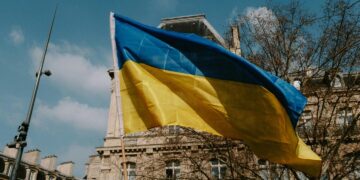 Pratęsiamas terminas Lietuvoje įsikūrusiems ukrainiečiams išmokti valstybinę kalbą