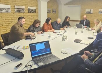 Šakių rajono savivaldybės tarybos kolegija