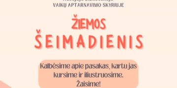 Šeimadienis