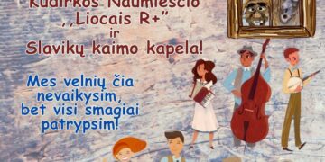 Užgavėnių rabaksas