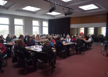 Vilkaviškio TAU studentai susikovė protmūšyje