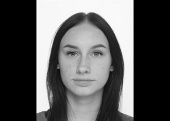 Vilkaviškyje iš namų išėjo ir negrįžo nepilnametė mergina