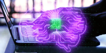 Dirbtinis intelektas