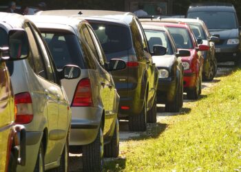 Automobilio techninė apžiūra: kaip pasiruošti, kad išvengtumėte papildomų išlaidų?