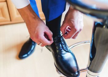 Kodėl Ugg batai yra žiemos būtinybė